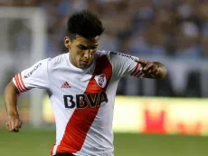 Le dio un título al River de Gallardo y hoy juega en Rumania: qué es de la vida de Juan Cruz Kaprof