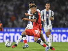 River vs. Talleres por la Copa Libertadores: cuándo juegan, a qué hora y cómo ver en vivo