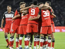 Atento River: cómo estará el pronóstico para el partido ante Talleres