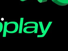 Código promocional bplay Argentina Septiembre 2024: $12.000