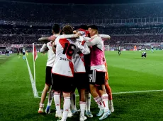 River es favorito vs Atlético Tucumán: ¿Cuánto paga una victoria del Millonario?