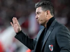 Los jugadores que pierde River para la mini pretemporada