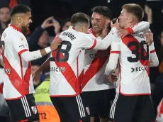 Pronósticos River vs Atlético Tucumán: ¿Qué equipo anotará?