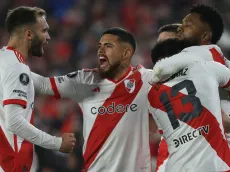 Pronósticos River vs Atlético Tucumán: ¿Habrá un gol tempranero?