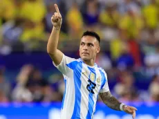 Pronósticos Colombia vs Argentina: ¿Cuántos goles habrá?