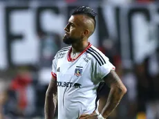 Atento River: escándalo con Arturo Vidal en Colo Colo y declaraciones explosivas