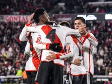 FIFA eligió a un jugador de River entre las figuras del Mundial de Clubes 2025