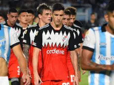 La particular racha que River buscará romper vs. Atlético Tucumán