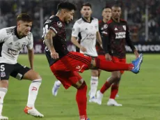 Historial positivo: cómo le fue a River jugando en Chile