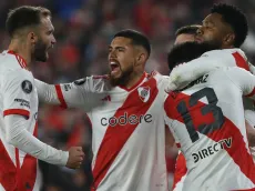 Pronósticos Colo Colo vs River: el Millonario llega como favorito en Chile