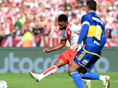 Pronósticos Boca vs River: ¿Cuántos goles habrá en el Superclásico?