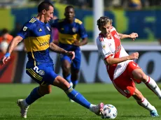 Boca vs River: conoce los mejores tres pronósticos del Superclásico que paraliza al país