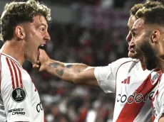 El premio millonario que se aseguró River por clasificar a semifinales de la Libertadores