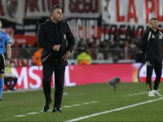 Gallardo y la resurrección de los caudillos de River: "Hicimos un..."