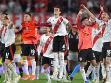 La Copa Libertadores ya tiene a los cuatro semifinalistas: ¿Cuánto paga el título de River?