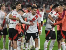 Pronósticos River vs Talleres: el Millonario recibe a la T después de eliminarlo en la Copa