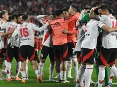 Pronósticos Platense vs River: ¿Cuántos goles habrá?