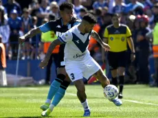 Ganó Vélez: ¿cuáles son las chances que le quedan a River en la LPF?