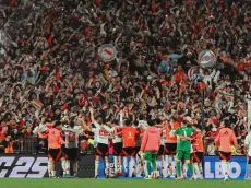 La complicación inesperada que tendrán los hinchas tras la vuelta vs. Atl. Mineiro