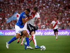 River vs. Vélez: horario, cómo ver por TV y las posibles formaciones