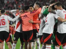 Pronósticos River vs Vélez: el Millonario buscará bajar al líder del torneo