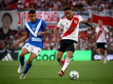 River vs. Vélez EN VIVO: previa y minuto a minuto