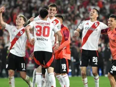 River va por la heroica ante Atlético Mineiro: ¿Cuánto paga la clasificación del Millonario?