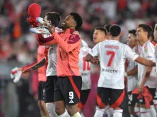 Pronósticos River vs Atlético Mineiro: el Millonario va por la hazaña