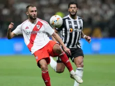 River vs Mineiro: ¿Cuánto paga el 3-0 que necesita el Millonario para llevar la serie a penales?