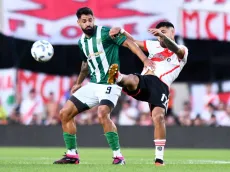 Cuándo, dónde y a qué hora juega River hoy vs. Banfield por la Liga Profesional