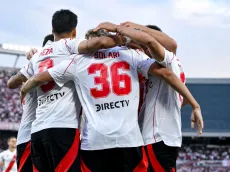 Pronósticos Instituto vs River: el Millonario va por una nueva alegría