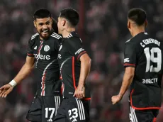 Pronósticos River vs Barracas: el Millo busca clasificar a la próxima Libertadores