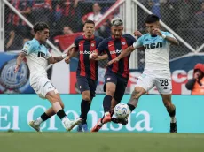 Atento River: Racing le ganó a San Lorenzo y lo pasó en la tabla anual: así están las posiciones