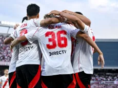 River quiere volver al triunfo: ¿Cuánto paga una alegría ante Estudiantes?