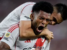 Pronósticos Estudiantes vs River: ¿Cuántos goles habrá?