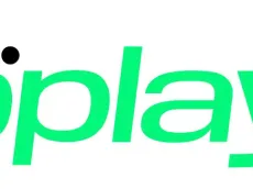 ¿Cómo me registro en Bplay Argentina?