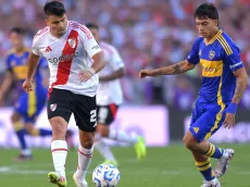 Pronóstico de hoy: apuesta al fútbol hoy