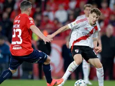 Pronósticos River vs Independiente: ¿Cuánto paga un triunfo del Millonario ante el Rojo?