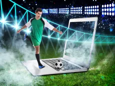 Menos/ más 1.5 goles en apuestas qué significa: todo lo que debés saber
