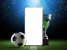 Apuestas futuras: qué son y cómo comenzar