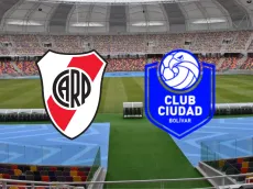 Cómo serán los accesos para River en el Madre de Ciudades vs. Ciudad de Bolívar