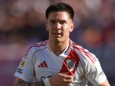 Milan se suma a los interesados en Mastantuono: la postura de Franco