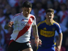 Cuándo podría darse otro Superclásico en el Torneo Apertura