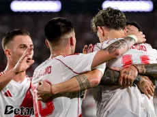¿Qué necesita River para clasificar a los octavos de la Copa Libertadores?