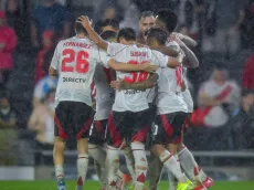 Atento River: cuadro definido y posibles rivales confirmados para unas hipotéticas semifinales