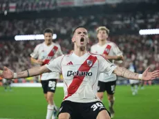 Apuestas al mejor jugador Mundial de Clubes 2025: ¿Quién será la figura y cómo apostar?