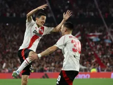 Apuestas al máximo goleador Mundial de Clubes: