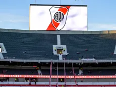 Habrá voto electrónico: las novedades que tendrán las elecciones en River
