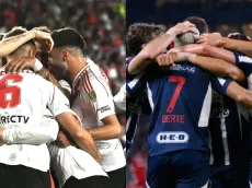 FIFA analiza cambiar el horario de River vs. Monterrey: el motivo