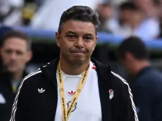 El volante del fútbol argentino que le gusta a Gallardo y buscaría River